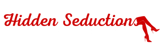 Hidden Seduction