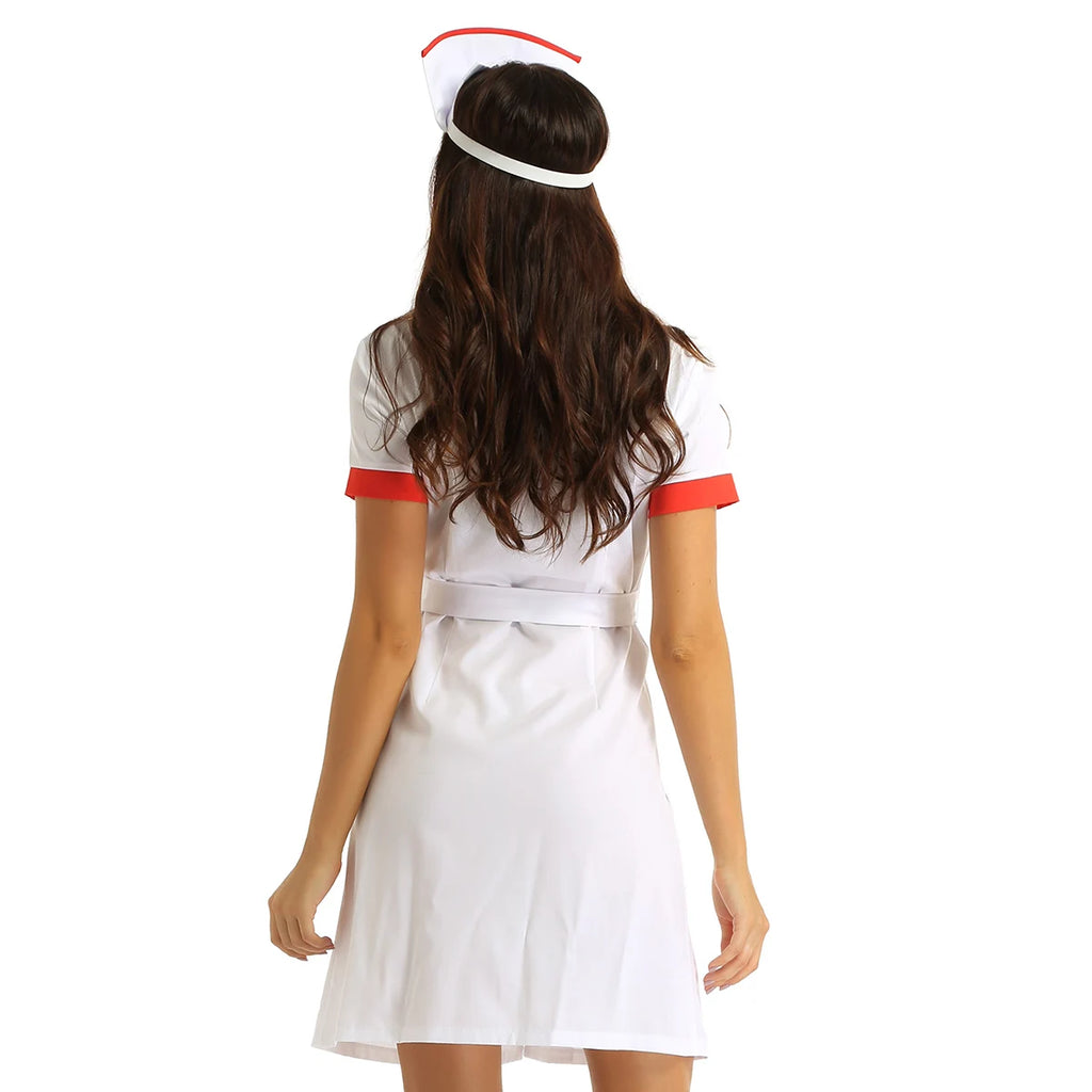 BelleMedic