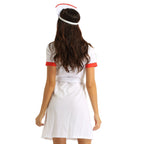 BelleMedic