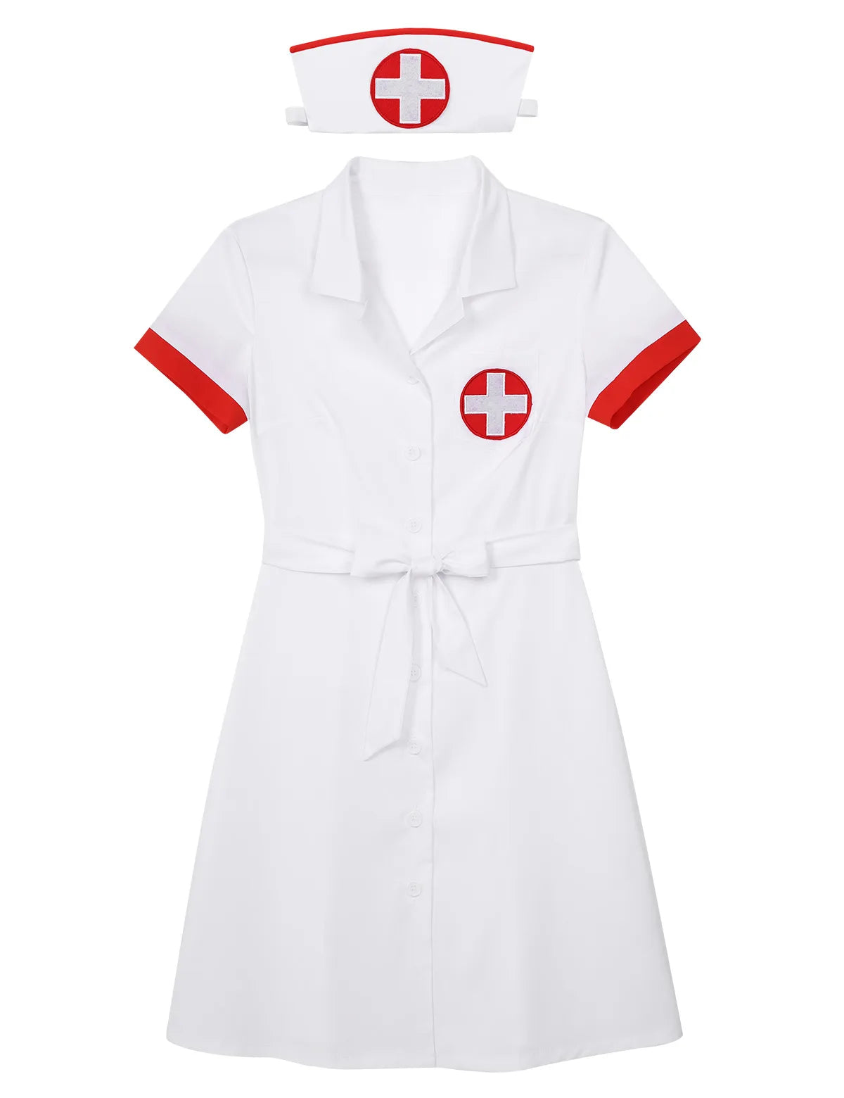 BelleMedic