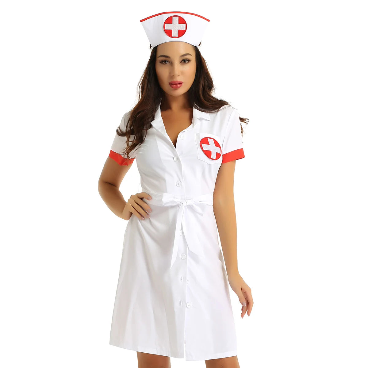 BelleMedic