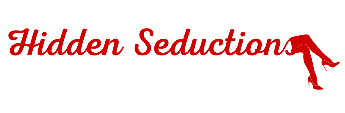 Background-image