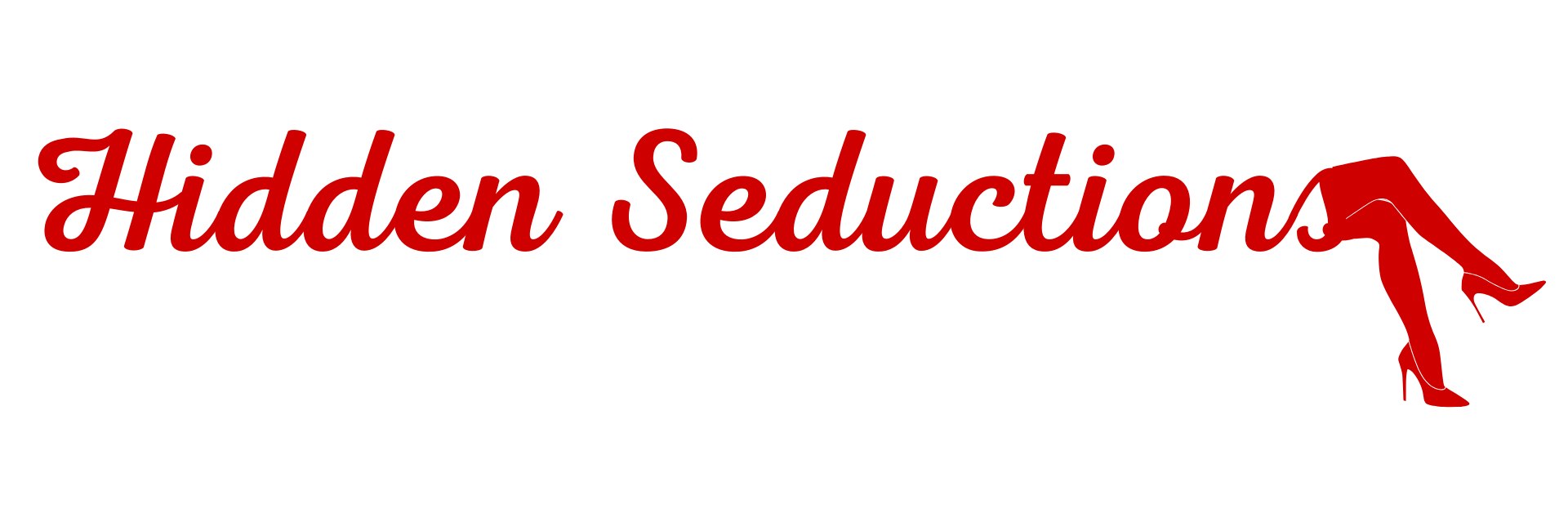 Hidden Seduction