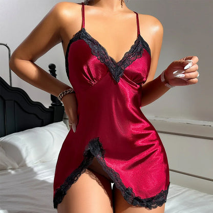 43894078505133|43894078537901|43894078570669|43894078603437