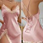 Belle Étoile Nightdress