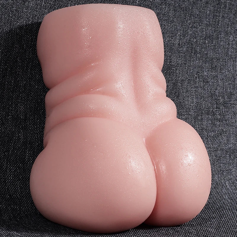 SoftLover