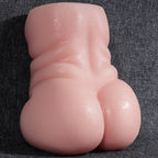 SoftLover