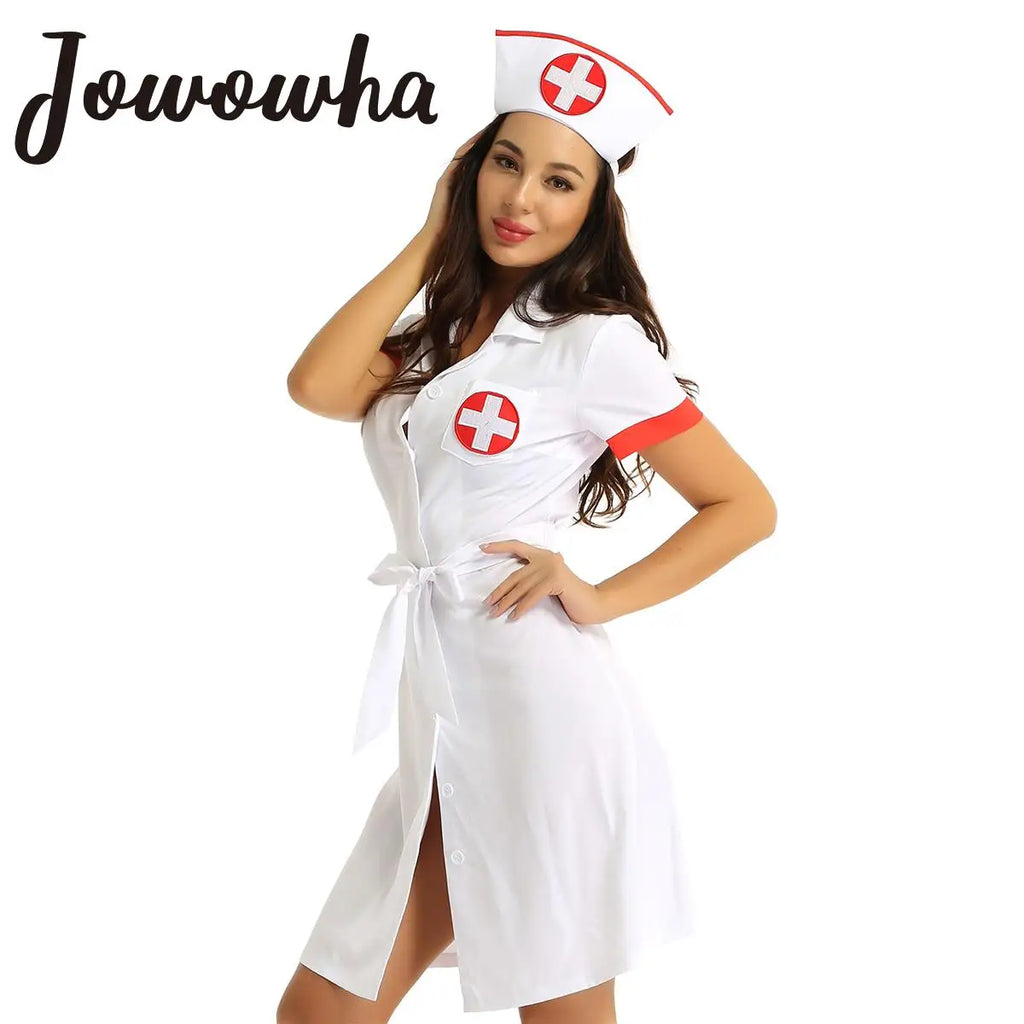 BelleMedic