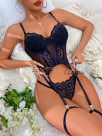 Floral Elegance