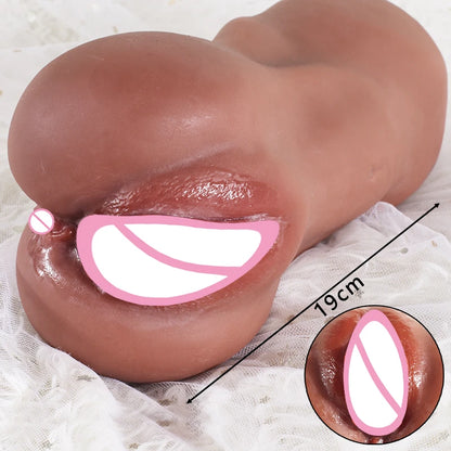 43894033219757|43894033383597