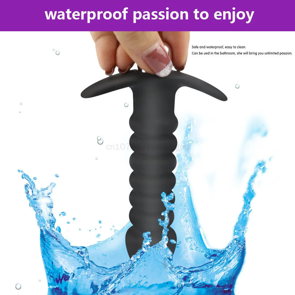 AquaTease