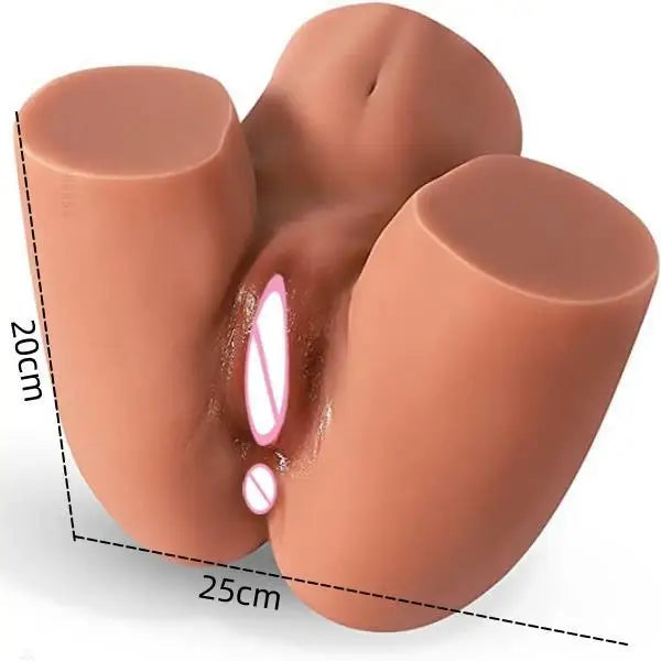 43894031351981|43894031384749