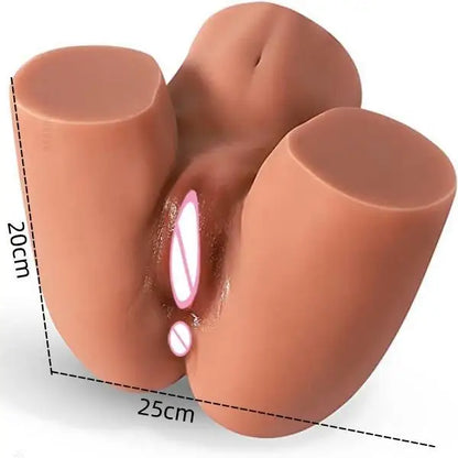 43894031351981|43894031384749