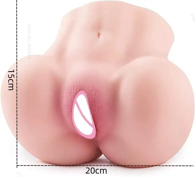 43894031024301|43894031253677