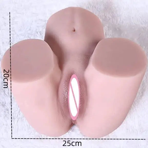 43894031319213|43894031450285