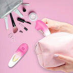 Powerful Sucker Clitoris Sucking Vibrator