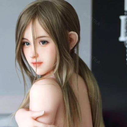 43761155473581|43761155506349|43761155539117