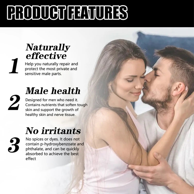 Maximo
