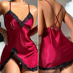 Belle Étoile Nightdress