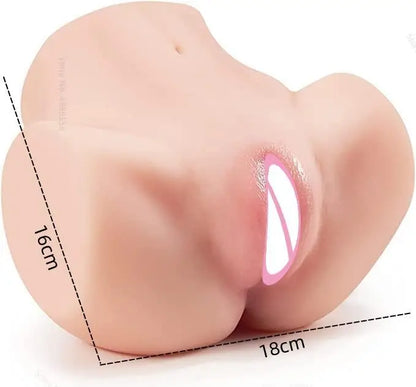 43894031155373|43894031417517