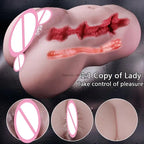 Lust Layers
