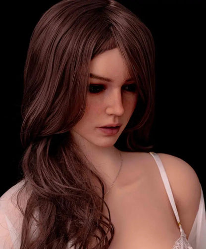 43687277232301|43687277363373|43687277396141|43687277428909|43687277461677|43687277494445