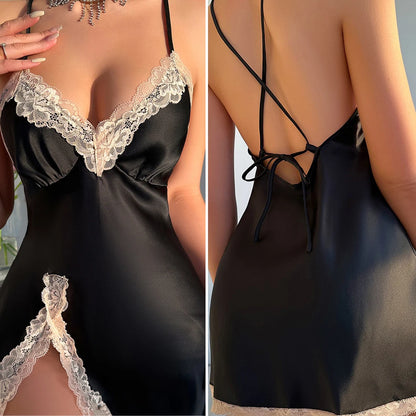 Belle Étoile Nightdress