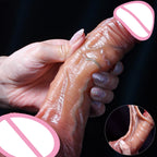 Luminé