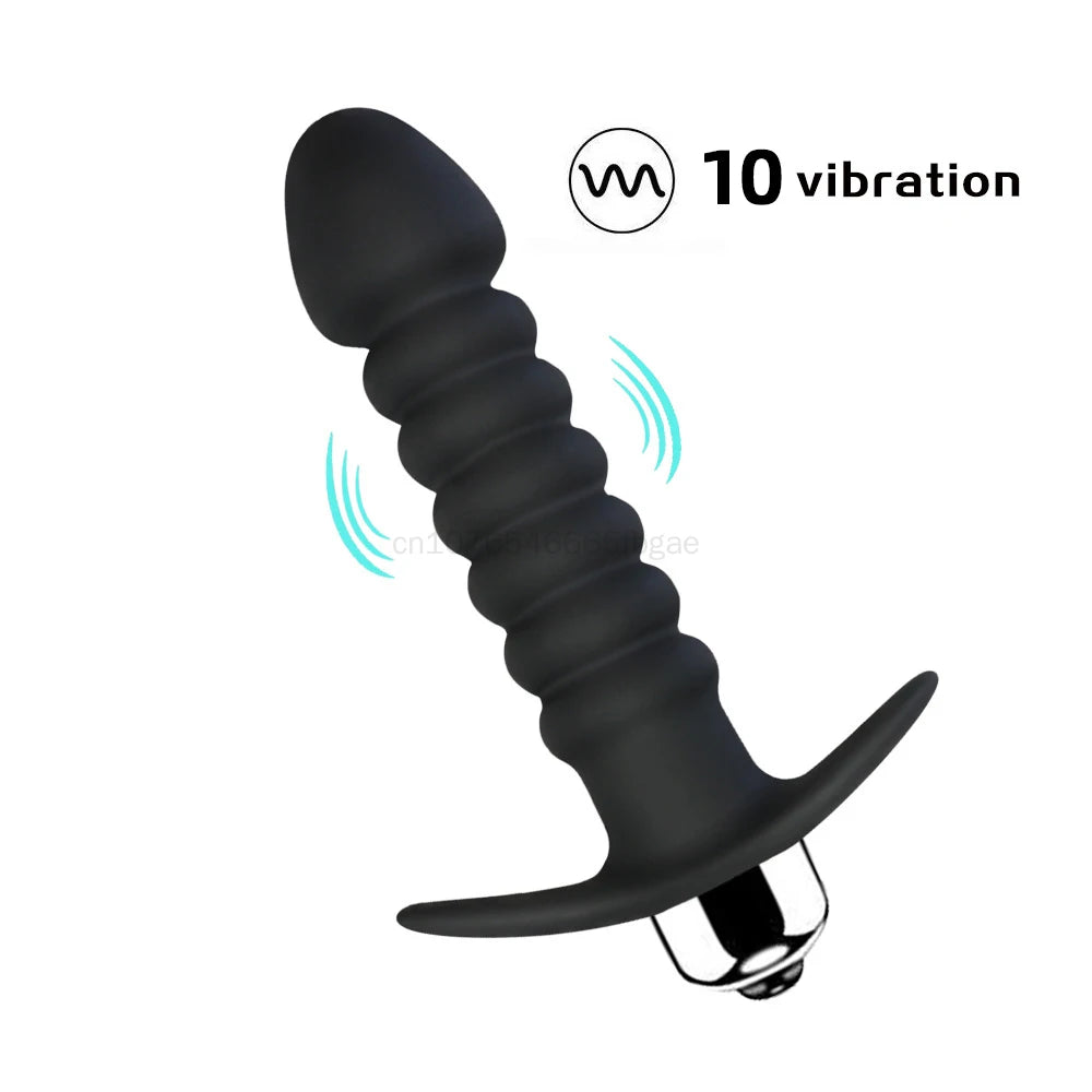 ThroneVibe